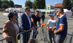 Forum Sport Sante   067